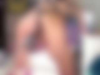 lasophia's Live Sex Cam Show
