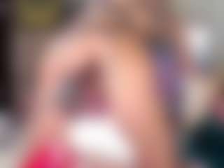 lasophia's Live Sex Cam Show