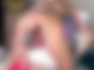 lasophia's Live Sex Cam Show