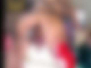 lasophia's Live Sex Cam Show