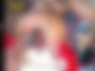 lasophia's Live Sex Cam Show