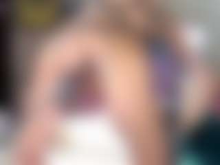 lasophia's Live Sex Cam Show