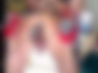 lasophia's Live Sex Cam Show