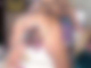 lasophia's Live Sex Cam Show
