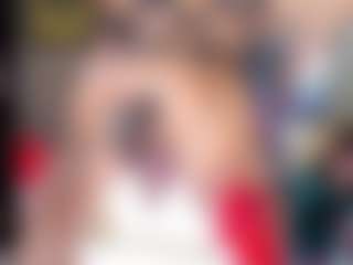 lasophia's Live Sex Cam Show