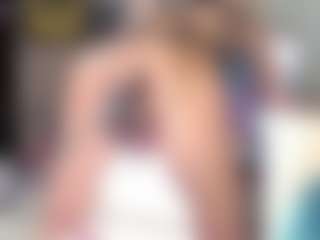 lasophia's Live Sex Cam Show