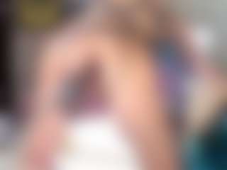lasophia's Live Sex Cam Show