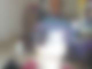 lasophia's Live Sex Cam Show
