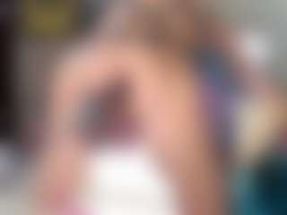 lasophia's Live Sex Cam Show