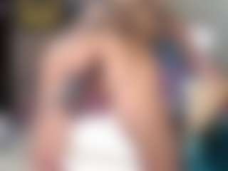 lasophia's Live Sex Cam Show