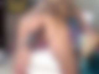 lasophia's Live Sex Cam Show