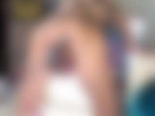 lasophia's Live Sex Cam Show