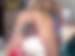 lasophia's Live Sex Cam Show