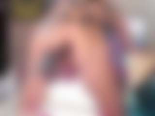 lasophia's Live Sex Cam Show