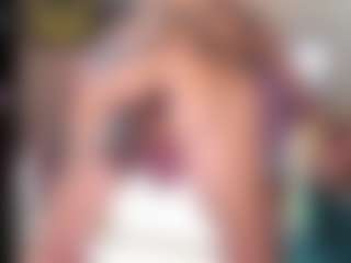lasophia's Live Sex Cam Show