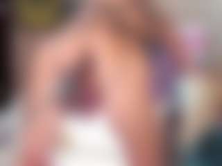 lasophia's Live Sex Cam Show