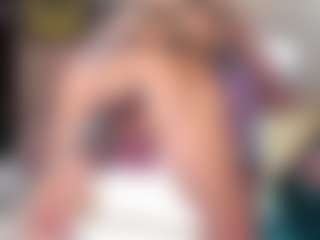 lasophia's Live Sex Cam Show