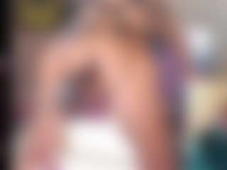 lasophia's Live Sex Cam Show