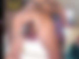 lasophia's Live Sex Cam Show
