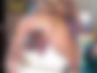 lasophia's Live Sex Cam Show