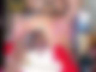 lasophia's Live Sex Cam Show
