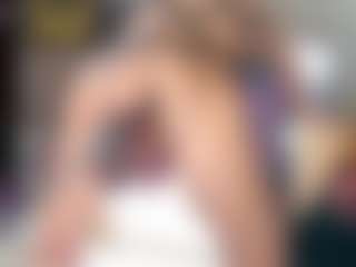 lasophia's Live Sex Cam Show