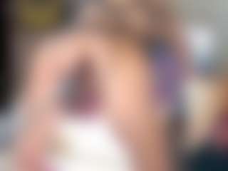 lasophia's Live Sex Cam Show
