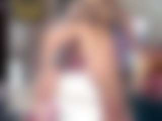 lasophia's Live Sex Cam Show