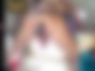 lasophia's Live Sex Cam Show