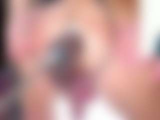 lasophia's Live Sex Cam Show
