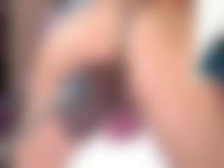 lasophia's Live Sex Cam Show