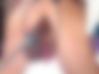 lasophia's Live Sex Cam Show