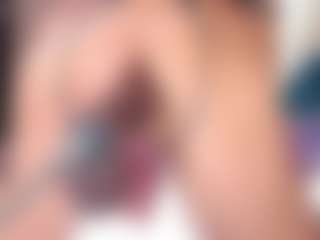 lasophia's Live Sex Cam Show