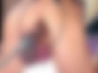 lasophia's Live Sex Cam Show