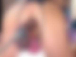 lasophia's Live Sex Cam Show