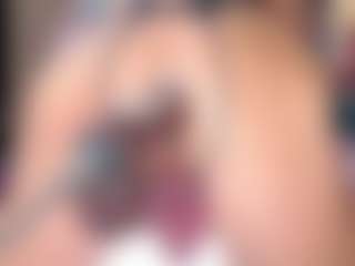 lasophia's Live Sex Cam Show