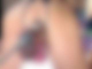 lasophia's Live Sex Cam Show