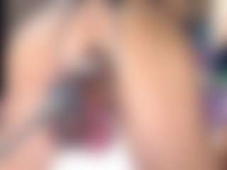 lasophia's Live Sex Cam Show