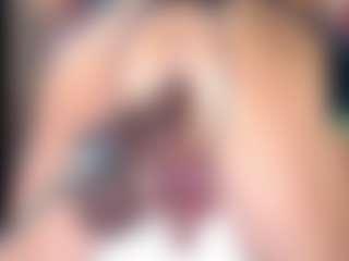 lasophia's Live Sex Cam Show