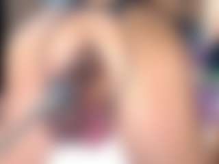 lasophia's Live Sex Cam Show