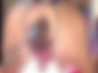 lasophia's Live Sex Cam Show