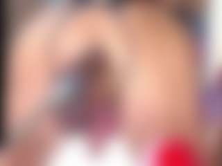 lasophia's Live Sex Cam Show