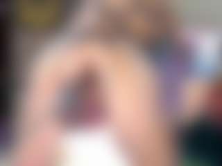 lasophia's Live Sex Cam Show