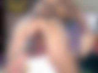 lasophia's Live Sex Cam Show