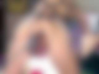 lasophia's Live Sex Cam Show