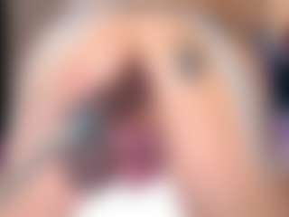 lasophia's Live Sex Cam Show