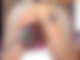 lasophia's Live Sex Cam Show