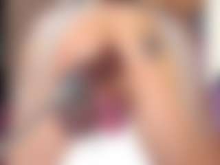 lasophia's Live Sex Cam Show