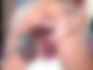 lasophia's Live Sex Cam Show
