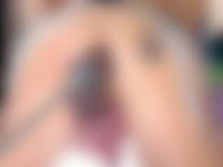 lasophia's Live Sex Cam Show